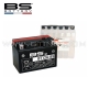 Batterie BT12A-BS - BS Battery