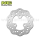 Disque de frein - NG BRAKE DISC