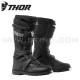 Bottes BLITZ XP BOOT (Black) - THOR