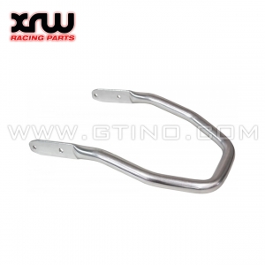 Grab Bar XRW Replica - DS 650