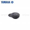 Bouchon "Plug Oil" YAMAHA