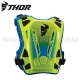 Pare-Pierre Guardian MX Fluo - THOR