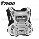 Pare-Pierre Guardian MX White - THOR