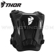 Pare-Pierre Guardian MX Black - THOR