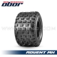 OBOR ADVENT MX WP06 ⇒ 18x10-8