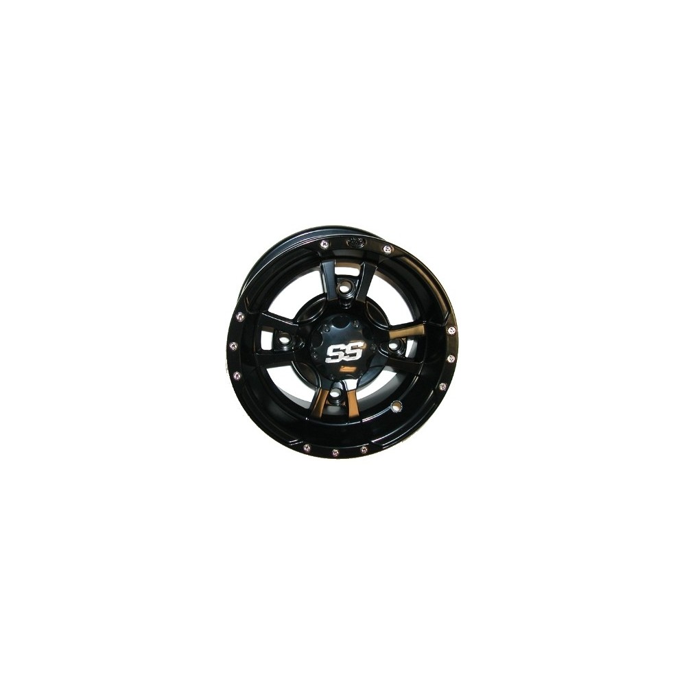 Jantes ITP SS112 ⇒ 10x5