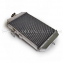 Radiateur ALU gros volume - RAPTOR 660