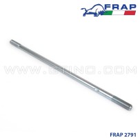 Barre de direction FRAP - 2791