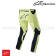 Pantalon RACER HOEN Night Navy Fluo by ALPINESTARS