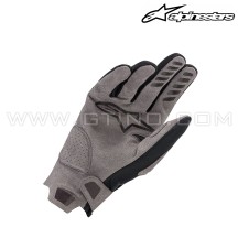 Gants chaud MX "THERMO SHIELDER" - ALPINESTARS