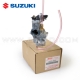 Carburateur complet d'origine SUZUKI LT50 by MIKUNI