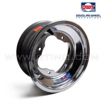 Jantes Alu DWT A5 ⇒ 10x5