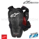 Pare-Pierre "A-1 PRO" by ALPINESTARS