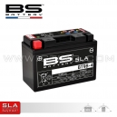 Batterie BT9B-4 - BS Battery SLA