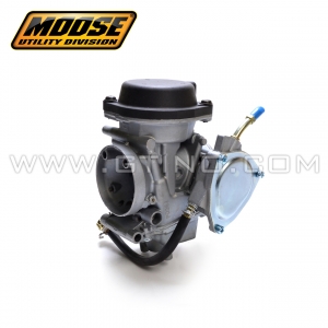 Carburateur complet YFM350 / LTZ 400 - MOOSE RACING