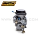 Carburateur complet d'origine SUZUKI LT50