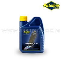 Liquide de refoidissement ULTRACOOL 12 - PUTOLINE