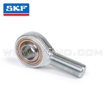 Rotule unibal M18 GA - SKF