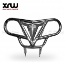 Bumper XRW X8 - YFM 90