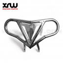 Bumper XRW X8 - YFM 90