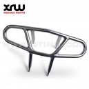 Bumper XRW X15 - YFM 90