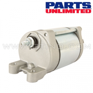 Démarreur PARTS UNLIMITED - KFX 450R