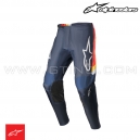 Pantalon FLUID CORSA Night Navy by ALPINESTARS