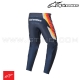 Pantalon FLUID CORSA Night Navy by ALPINESTARS