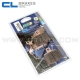 Plaquette CL Brakes - SINTER