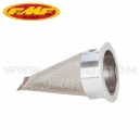 Spark Arrestor Ti Powercore - FMF