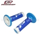 PROGRIP Tripe Densité 788 - White/Blue/Light