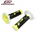 PROGRIP Tripe Densité 788 - Fluo/Black/White