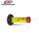 PROGRIP Tripe Densité 788 - Red/Fluo/Black