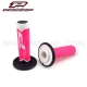 PROGRIP Tripe Densité 788 - White/Fluo Pink/Black