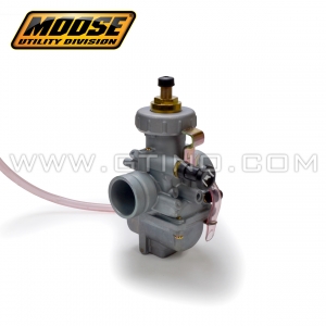 Carburateur complet BLASTER 200 - MOOSE RACING