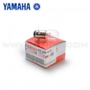 Ampoule de phare 12V 30/30W origine - YAMAHA