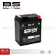 Batterie BTZ8V - BS Battery SLA