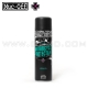 Motorcycle Protectant "MUC-OFF" - 500 ML