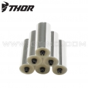 Pack de 6 rouleaux ROLL-OFF THOR | 45mm