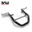 Grab Bar XRW Racing - YFZ 450R (BLACK EDITION)