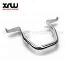 Grab Bar XRW Replica - YFZ 450R