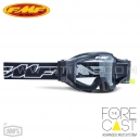 Masque ROCKET PowerBomb FORECAST "BLACK" - FMF