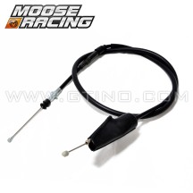 Câble d'embrayage complet pour quad YAMAHA RAPTOR YFM 350