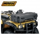 Coffre avant CARGO Quad - Moose Racing