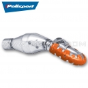 Protection de collecteur - ARMADILLO ORANGE