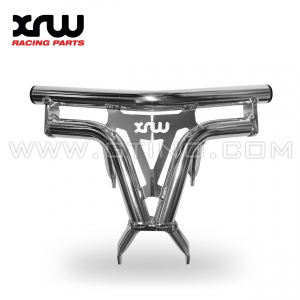 Bumper XRW GALAXY - YFZ 450R