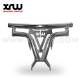 Bumper XRW GALAXY - YFZ 450R