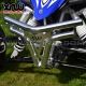 Bumper XRW GALAXY - YFZ 450R