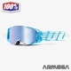 Masque ARMEGA "Oversized Sky" 100%