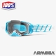 Masque ARMEGA "Oversized Sky" 100%